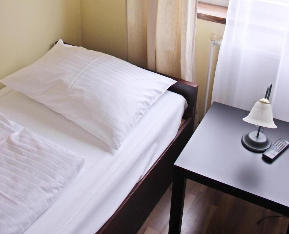 Hotel Hoffinger Wien Ngoại thất bức ảnh